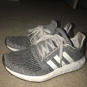 Adidas Swift Run Running Shoes